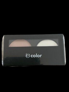 Perfecting Wet/Dry Finish Foundation